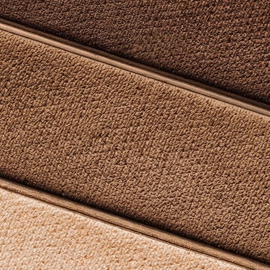 Norvell Venetian Rapid Unlimited