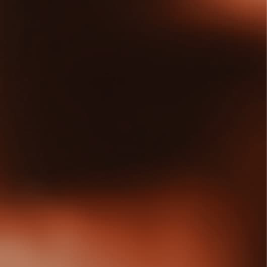 Norvell Doubled Dark 2 Spray Tans