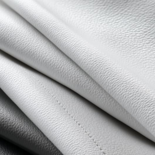 Norvell Venetian Plus 2 Spray Tans