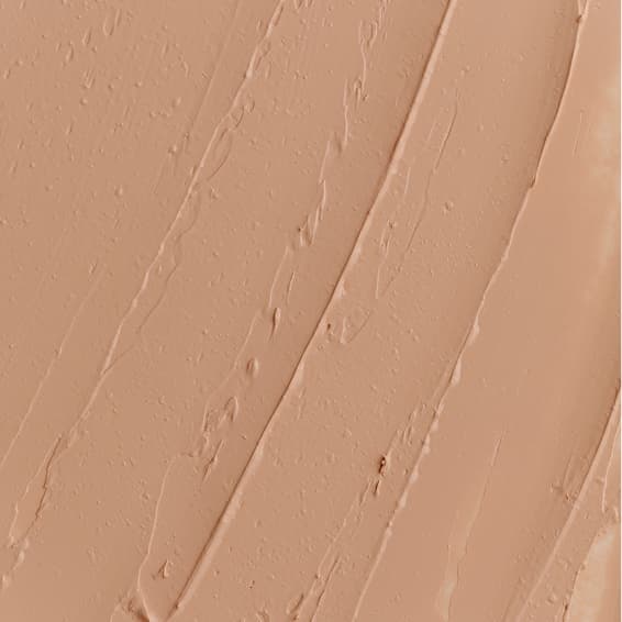 Norvell Venetian Rapid 2 Spray Tans